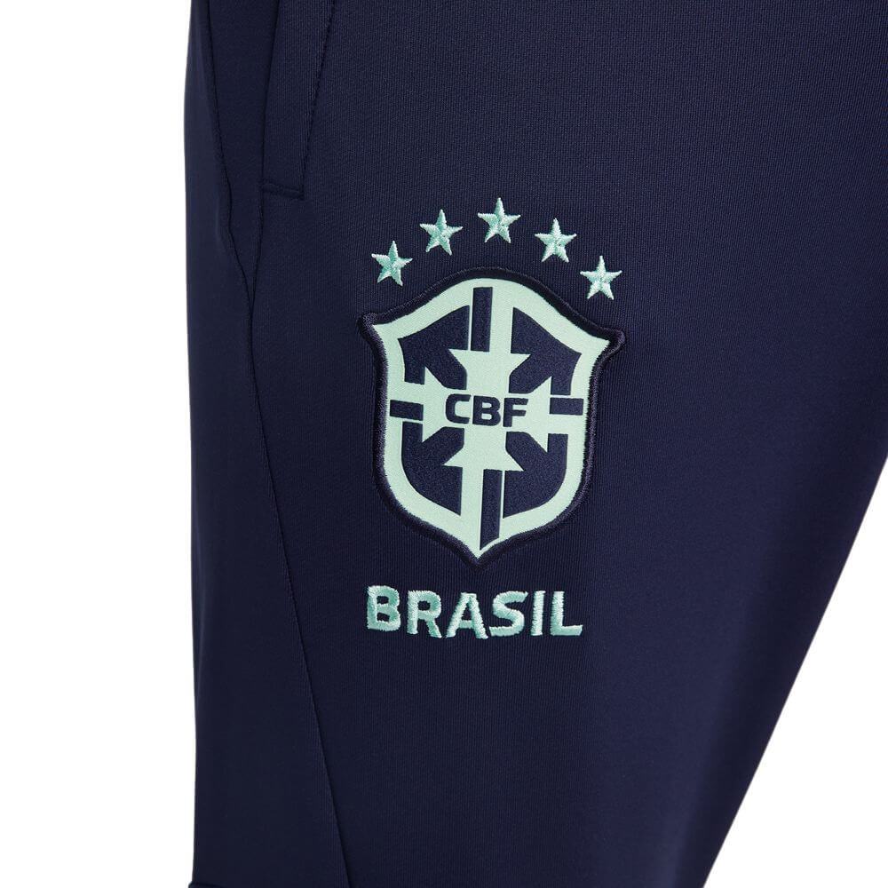 Calça Nike Brasil Strike DH6477