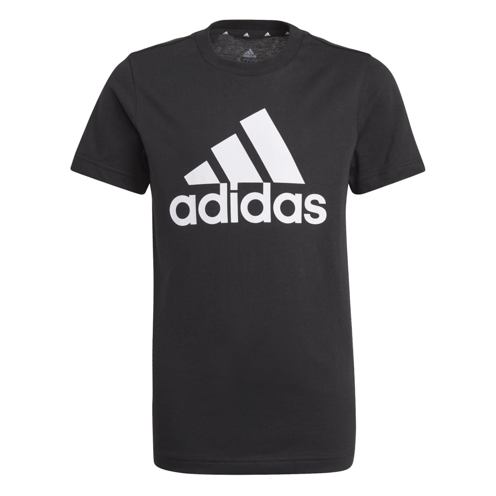 Camiseta Adidas Essentials GN3999