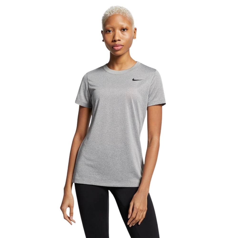 Camiseta Nike Dri-Fit Legend AQ3210