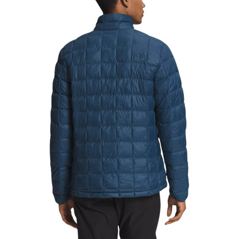 Jaqueta The North Face Thermoball Eco 2.0 5GLL