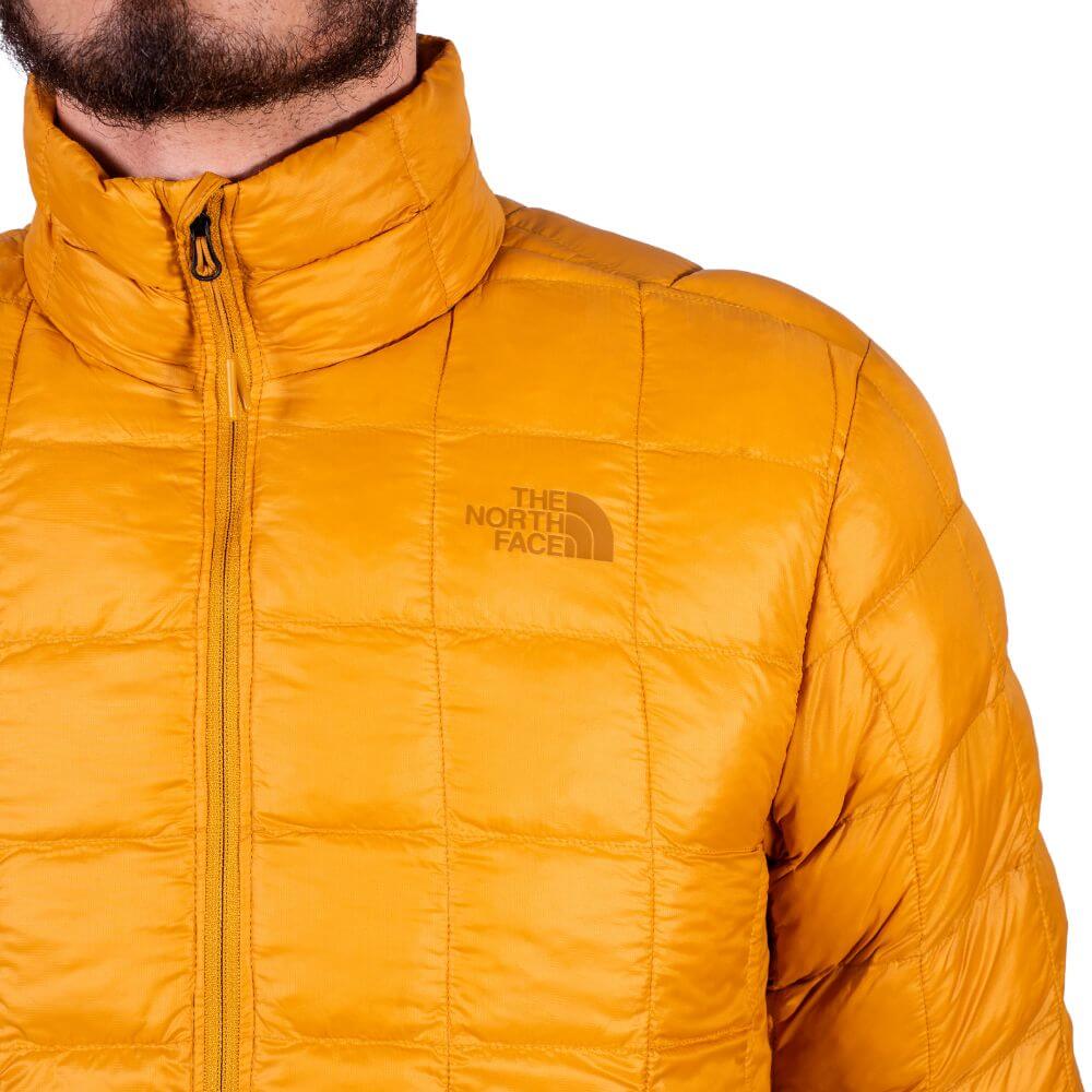 Jaqueta The North Face Thermoball Eco 2.0 5GLL