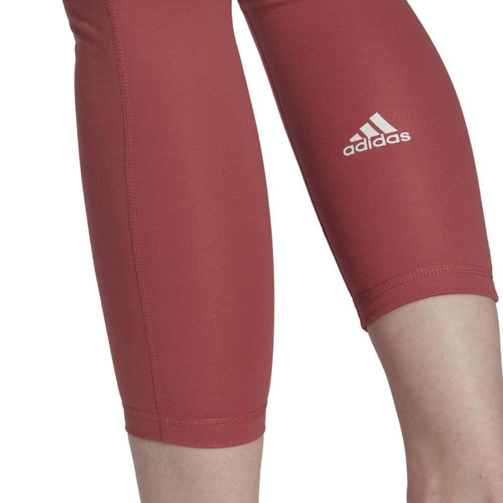 Legging Adidas Essentials Yoga HL2339
