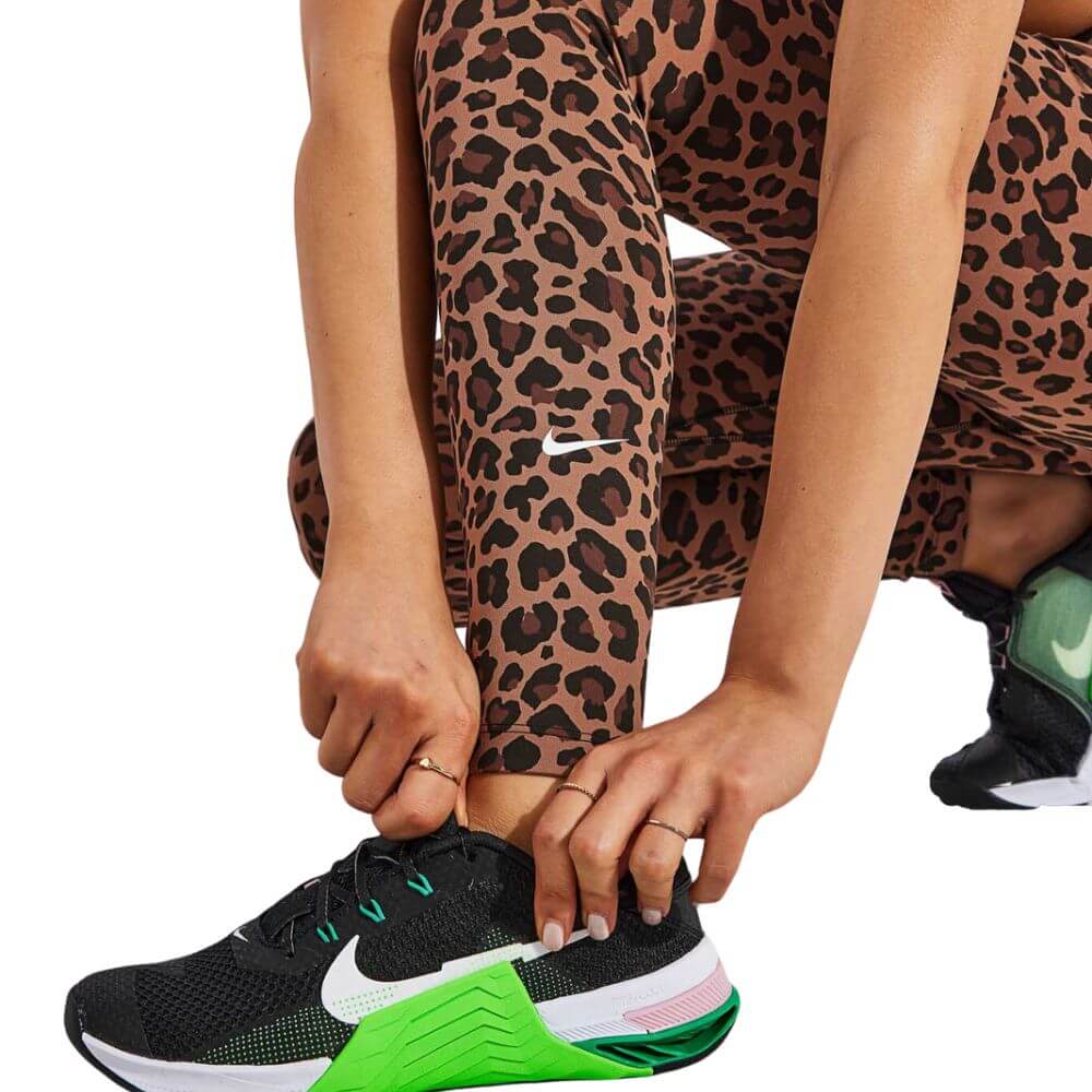 Legging Nike One Dri-Fit DM7274