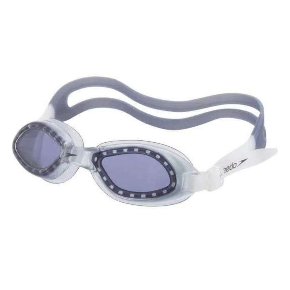 Óculos Speedo Legend 509074