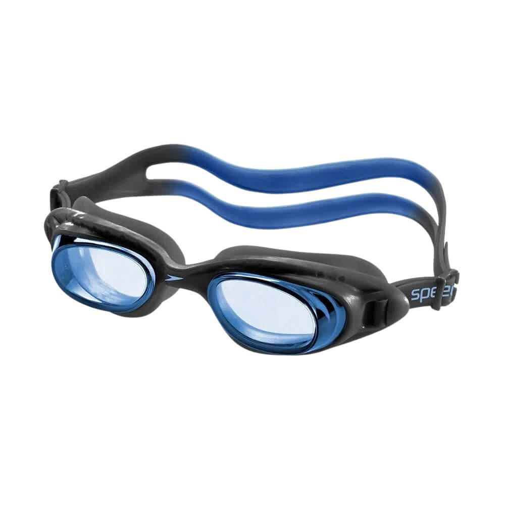 Óculos Speedo Tornado 509060
