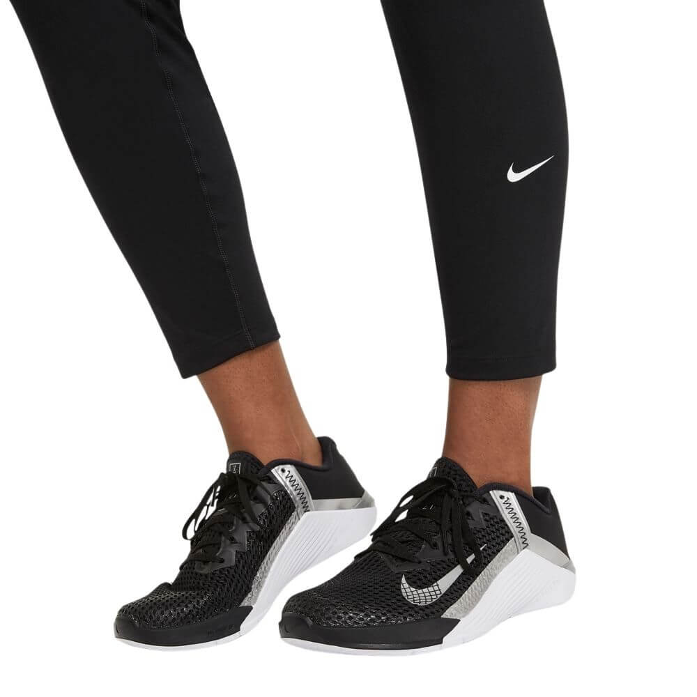 Plus Size Legging Nike One DD0345