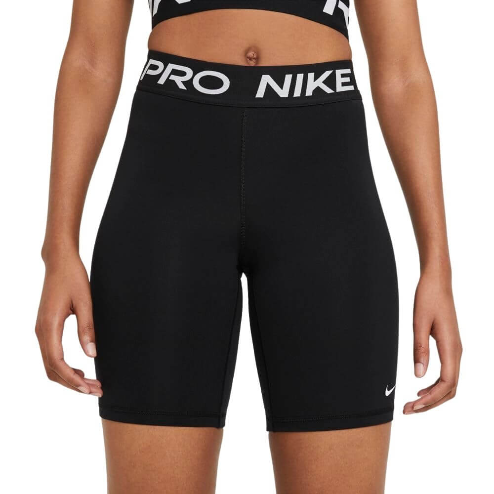 Shorts Nike Pro 365 CZ9840