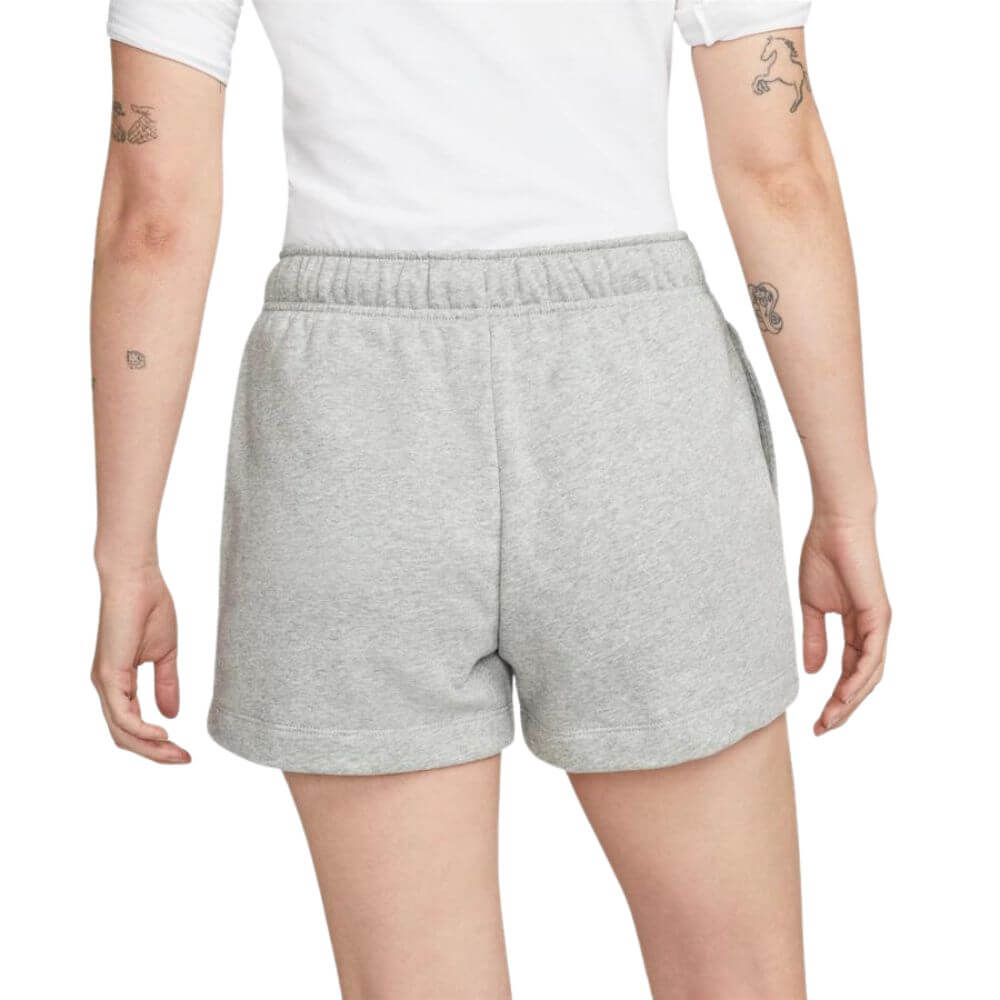 Shorts Nike Sportswear Club Fleece DQ5802