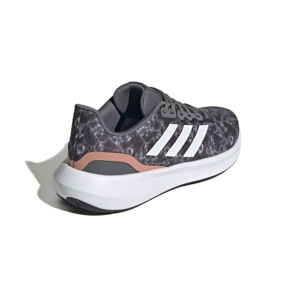 Tênis Adidas Runfalcon 3.0 ID2277
