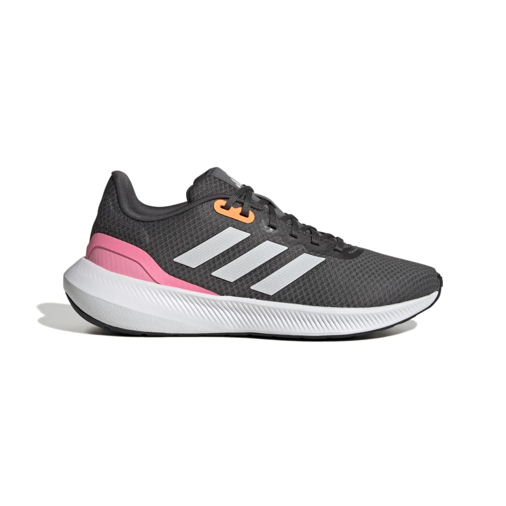 Tênis Adidas RunFalcon 3.0 P7564