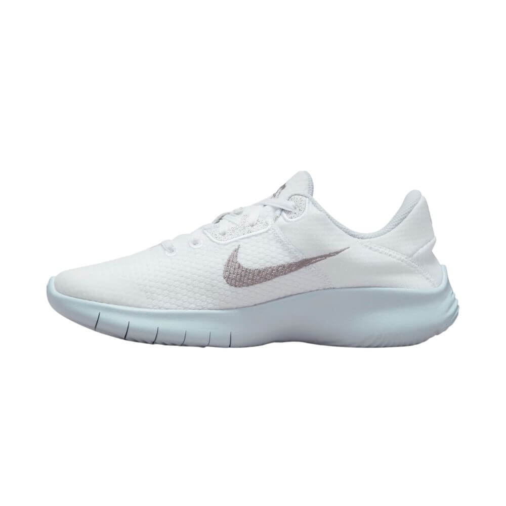 Tênis Nike Experience Run 11 DD9283