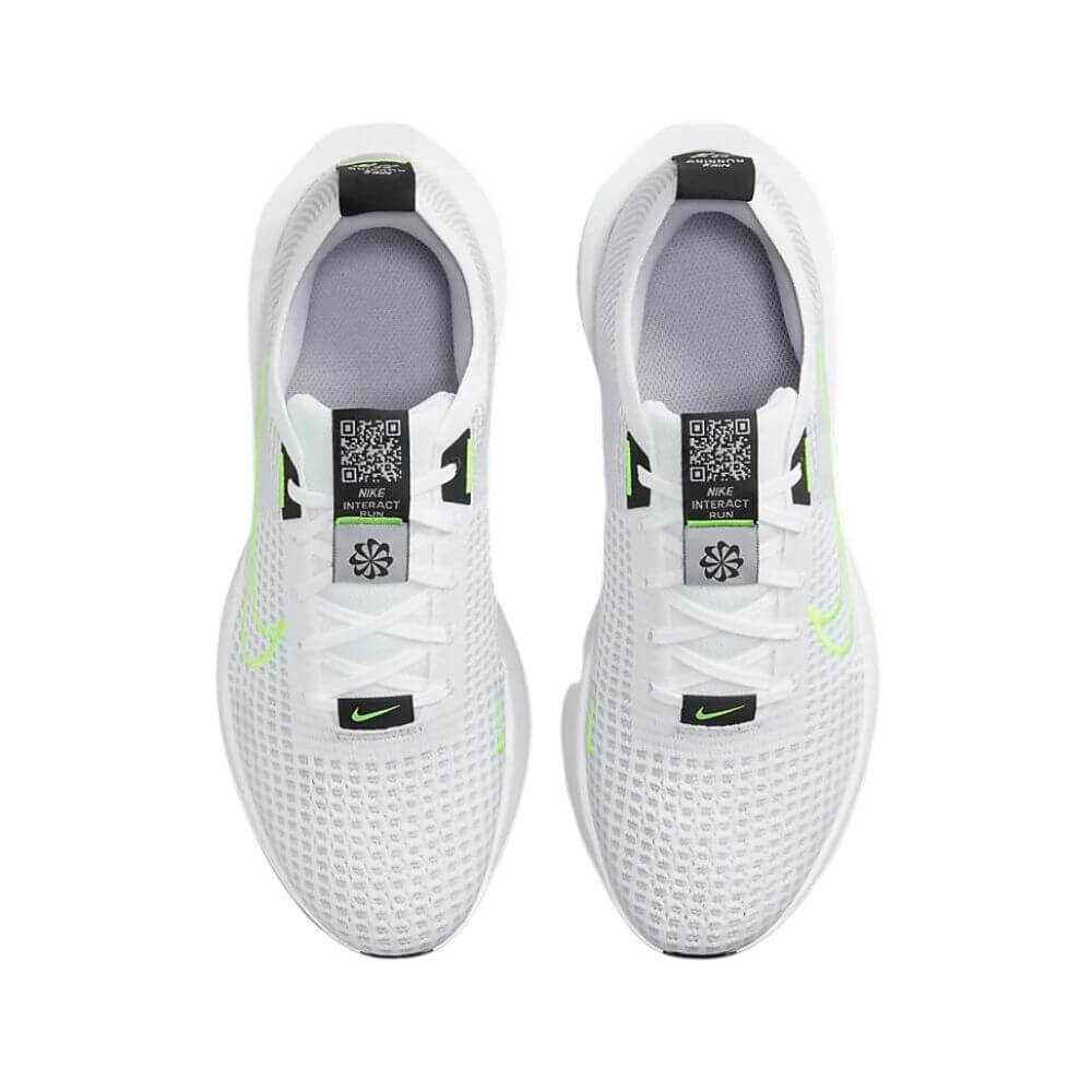 Tênis Nike Interact Run FD2291