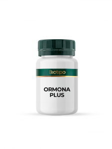 Ormona Plus