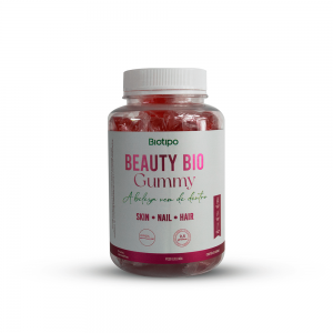 Beauty Bio Gummy - 30 gomas