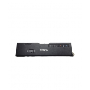 Base Superior Scanner Digitalizador Epson Es200 Es300w 1710777