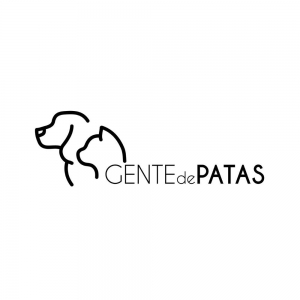 Ração para Cães Adultos Médio e Grande Gran Plus Gourmet Peru e Arroz