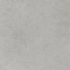 Porcelanato Lm Limestone Gray Abs 119,50x119,50 - Roca Roc04do0030
