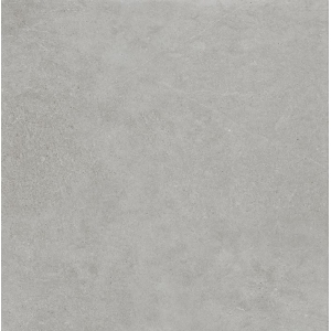 Porcelanato Lm Limestone Gray Matte 119,50x119,50 - Roca Roc04do0033