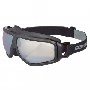 Óculos de Pilotagem UV Sea-Doo Riding