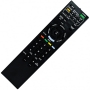 CONTROLE TV SONY LCD / LED SMART BRAVIA