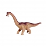 Coleção Dinossauros com Luz e Som Braquiossauro  ZP00162  Zoop Toys
