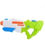 Pistola Lança Água Water Gun Dragon ZP00216 Zoop Toys