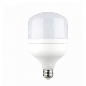 Lampada LED 28W Branco Frio - Ecosoli