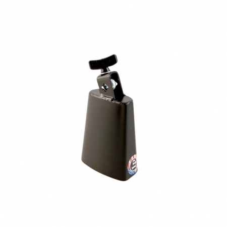 Cowbell 5 Latin Percussion LP204A