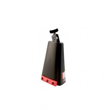 Cowbell 8 Latin Percussion LP008