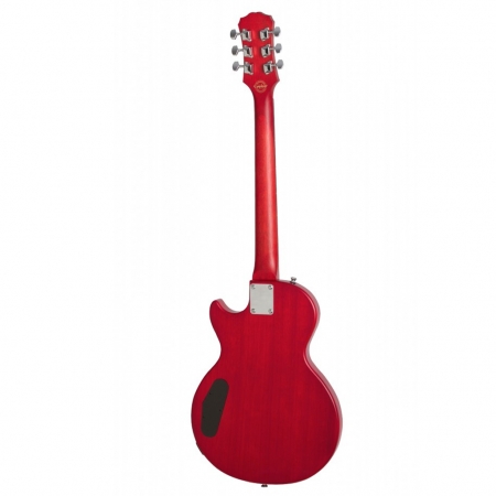 Guitarra Epiphone by Gibson Les Paul Special VE - Heritage Cherry Sunburst