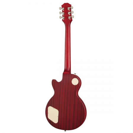 Guitarra Epiphone Les Paul Classic - Worn Heritage Cherry Sunburst