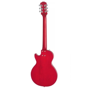 Guitarra Epiphone Les Paul SL - Heritage Cherry Sunburst