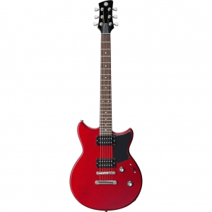 Guitarra Yamaha Revstar RS320 - Red Copper