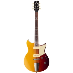 Guitarra Yamaha Revstar Standard RSS02T - Sunset Burst
