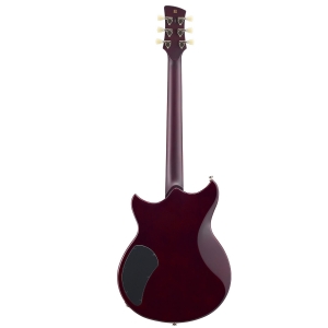 Guitarra Yamaha Revstar Standard RSS02T - Sunset Burst
