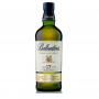 Ballantines 17 Anos 750ml whisky