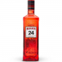 Beefeater 24 London Dry 750ml Gin