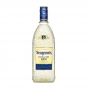 Seagram's Dry 750ml gin