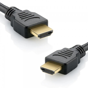 Cabo HDMI 1.4 Multilaser, 5m - WI249