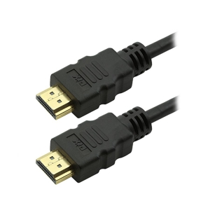 Cabo HDMI 1.4 PIX, 4K UltraHD 15P, 20m - 018-2014