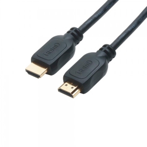 Cabo HDMI 2.0 Basic PlusCable, 2m - PC-HDMI20