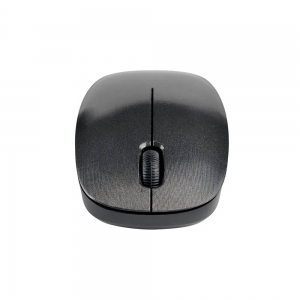 Mouse sem Fio Multi, USB, 1200 DPI, 2.4GHz, Preto - MO251 - Foto 6