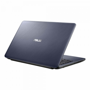 Notebook Asus VivoBook X543UA, Intel Core i3-6100U, 4GB, 256GB SSD, 15.6