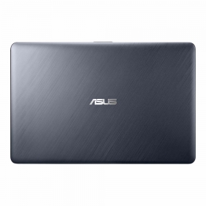 Notebook Asus VivoBook X543UA, Intel Core i3-7020U, 4GB, 256GB SSD, 15.6