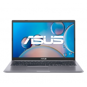 Notebook Asus X515, Intel Core i5-1035G1, 4GB, 256GB SSD, 15.6