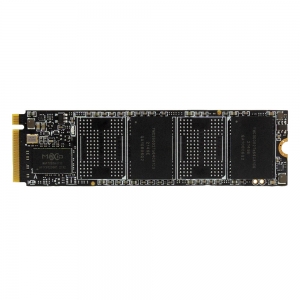 SSD M.2 Redragon Ember 256GB, NVMe - GD-402 - Foto 2