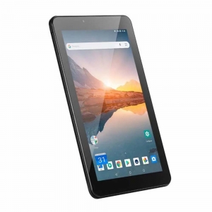 Tablet Multilaser M7S Plus, Quad Core, 16 GB, Tela 7
