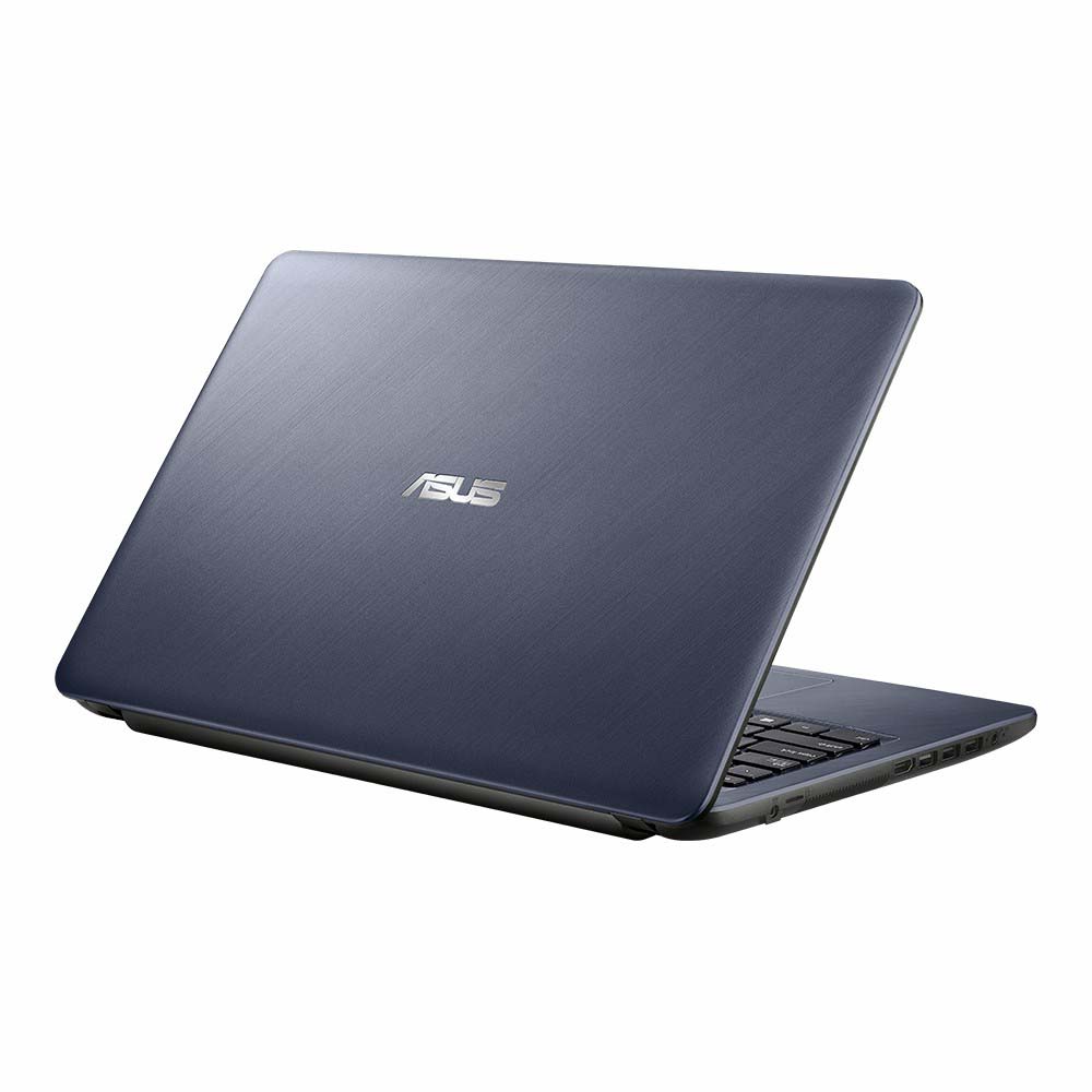 Notebook Asus VivoBook X543UA, Intel Core i3-7020U, 4GB, 256GB SSD, 15.6