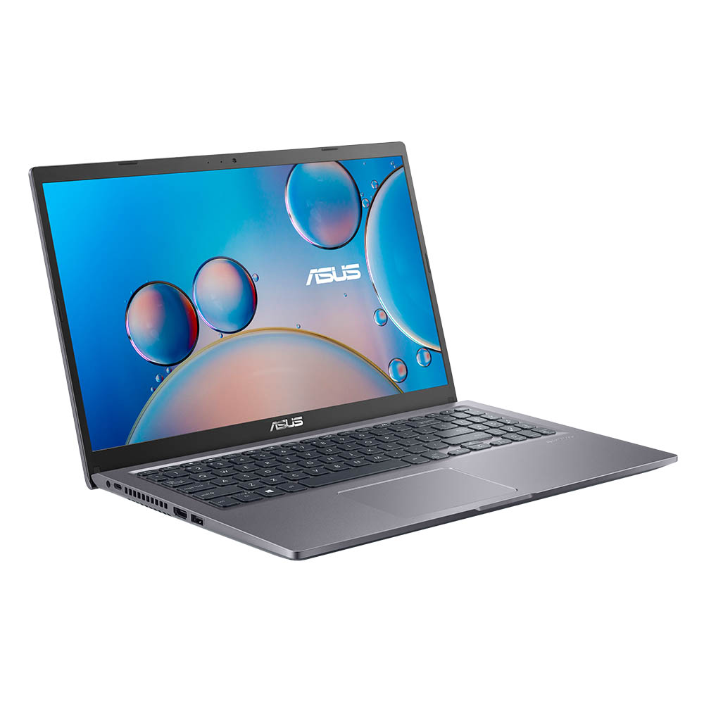 Notebook Asus X515, Intel Core i5-1035G1, 4GB, 256GB SSD, 15.6