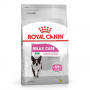 Ração Royal Canin Mini Relax Care para Cães Adultos Raças Pequenas 2,5 Kg